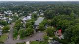 700 Turnbuckle Ct - Photo 48