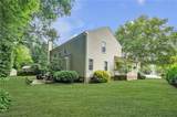 700 Turnbuckle Ct - Photo 5