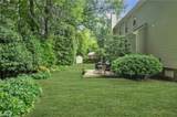 700 Turnbuckle Ct - Photo 6