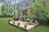 700 Turnbuckle Ct - Photo 7