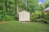 700 Turnbuckle Ct - Photo 8