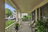700 Turnbuckle Ct - Photo 9
