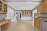 407 Tareyton Ln Ln - Photo 10