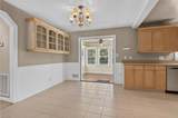 407 Tareyton Ln Ln - Photo 11