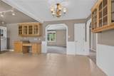 407 Tareyton Ln Ln - Photo 12