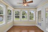 407 Tareyton Ln Ln - Photo 13