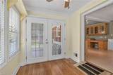 407 Tareyton Ln Ln - Photo 14