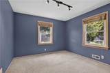 407 Tareyton Ln Ln - Photo 15