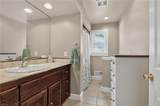 407 Tareyton Ln Ln - Photo 17