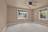407 Tareyton Ln Ln - Photo 18