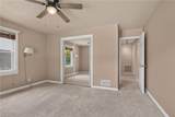 407 Tareyton Ln Ln - Photo 19