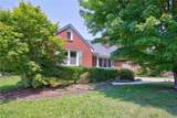 407 Tareyton Ln Ln - Photo 2