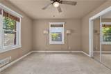 407 Tareyton Ln Ln - Photo 20
