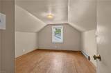 407 Tareyton Ln Ln - Photo 21