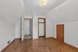 407 Tareyton Ln Ln - Photo 22
