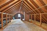 407 Tareyton Ln Ln - Photo 23
