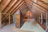 407 Tareyton Ln Ln - Photo 24