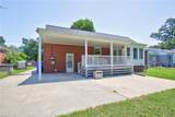407 Tareyton Ln Ln - Photo 25
