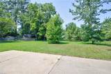 407 Tareyton Ln Ln - Photo 26