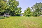 407 Tareyton Ln Ln - Photo 27
