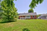 407 Tareyton Ln Ln - Photo 28