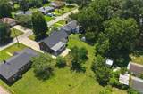 407 Tareyton Ln Ln - Photo 29