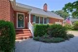 407 Tareyton Ln Ln - Photo 3