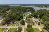 407 Tareyton Ln Ln - Photo 30