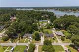 407 Tareyton Ln Ln - Photo 31