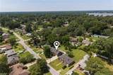407 Tareyton Ln Ln - Photo 32