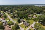 407 Tareyton Ln Ln - Photo 33