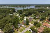 407 Tareyton Ln Ln - Photo 34