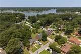 407 Tareyton Ln Ln - Photo 35