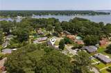 407 Tareyton Ln Ln - Photo 36