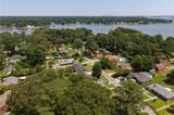 407 Tareyton Ln Ln - Photo 37