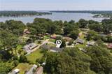 407 Tareyton Ln Ln - Photo 38