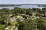 407 Tareyton Ln Ln - Photo 39