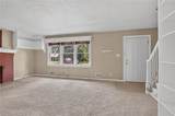 407 Tareyton Ln Ln - Photo 4