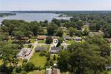 407 Tareyton Ln Ln - Photo 40