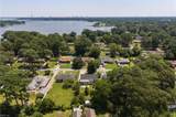 407 Tareyton Ln Ln - Photo 41