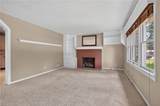 407 Tareyton Ln Ln - Photo 5