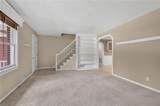407 Tareyton Ln Ln - Photo 6