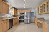 407 Tareyton Ln Ln - Photo 7