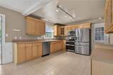 407 Tareyton Ln Ln - Photo 8