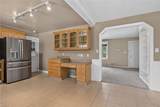 407 Tareyton Ln Ln - Photo 9