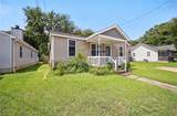 1317 West Ave - Photo 2