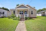 1317 West Ave - Photo 3