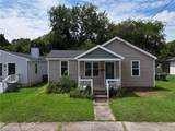 1317 West Ave - Photo 40