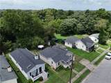 1317 West Ave - Photo 41