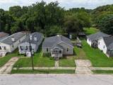1317 West Ave - Photo 42